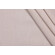 Sunbrella Canvas 5492-0000 Woven Solution Dyed Acrylic Outdoor Fabric in Flax 