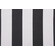 Sunbrella Expedition 4038-0054 Woven Solution Dyed Acrylic Outdoor Fabric in Classic 