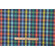 Sunbrella Connect 58043-0000 Woven Solution Dyed Acrylic Outdoor Fabric in Cosmic 