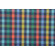 Sunbrella Connect 58043-0000 Woven Solution Dyed Acrylic Outdoor Fabric in Cosmic 