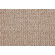 Richloom Mercer Printed Polyester Outdoor Fabric in Rattan 