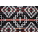 Sunbrella Zapotec 145300-0001 Woven Solution Dyed Acrylic Outdoor Fabric in Adobe 