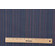 Sunbrella Sensory Woven Solution Dyed Acrylic Outdoor Fabric in Topaz 