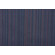 Sunbrella Sensory Woven Solution Dyed Acrylic Outdoor Fabric in Topaz 