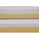 Sample of Sunbrella Sensory Woven Solution Dyed Acrylic Outdoor Fabric in Topaz 