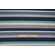 Sunbrella Sensory Woven Solution Dyed Acrylic Outdoor Fabric in Lagoon 