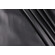 Vinyl Upholstery Fabric in Black 
