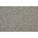 Crypton Parker High Performance Woven Upholstery Fabric in Jade 