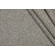 Crypton Parker High Performance Woven Upholstery Fabric in Jade 