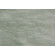 Scalamandre Como Linen II Velvet Upholstery Fabric in Seafoam 