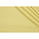 Scalamandre Canvas Woven Decorator Fabric in Acid Green 