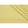 Scalamandre Canvas Woven Decorator Fabric in Acid Green 