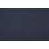 Sunbrella Woven Solution Dyed Acrylic Outdoor Fabric in Indigo 