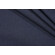 Sunbrella Woven Solution Dyed Acrylic Outdoor Fabric in Indigo 