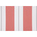 Sunbrella Relate 57017-0005 Woven Solution Dyed Acrylic Outdoor Fabric in Terracotta 