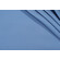 Outdura 5441 Woven Solution Dyed Acrylic Outdoor Fabric in Island Blue 