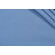 Outdura 5441 Woven Solution Dyed Acrylic Outdoor Fabric in Island Blue 