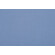 Outdura Sparkle Woven Solution Dyed Acrylic Outdoor Fabric in Nautical 