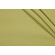 Outdura 5432 Woven Solution Dyed Acrylic Outdoor Fabric in Pesto 