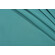 Outdura Woven Solution Dyed Acrylic Outdoor Fabric in Aquamarine 