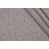 Crypton Parker High Performance Woven Upholstery Fabric in Blue Stone 