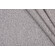Crypton Parker High Performance Woven Upholstery Fabric in Shale 