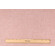 Barrow M10490B Woven Upholstery Fabric in Blush