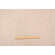 P Kaufmann Swift Woven Upholstery Fabric in Moonstone