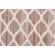 Solartex Brushed Diamond Jacquard Woven Polyester Outdoor Fabric in Taupe