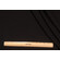 Richloom Veranda Woven Polyester Outdoor Fabric in Black