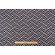 Covington Mozambique Chenille Upholstery Fabric in 55-Navy