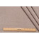 PK Lifestyles Cocoon Performance Plus Chenille Upholstery Fabric in Shale