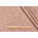 PK Lifestyles Melanie Woven Decorator Fabric in Cameo