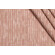 PK Lifestyles Melanie Woven Decorator Fabric in Cameo