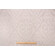PK Lifestyles Josephine Woven Drapery Fabric in Platinum