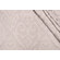 PK Lifestyles Josephine Woven Drapery Fabric in Platinum