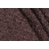 PK Lifestyles Curly Whirly Decorator Fabric in Sable