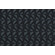 PK Lifestyles Calliope Emb Decorator Fabric in Indigo