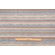 PK Lifestyles Kilim Bands Chenille Upholstery Fabric in Atlantic