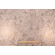 PK Lifestyles Micah Damask Decorator Fabric in Bronze