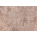 PK Lifestyles Micah Damask Decorator Fabric in Bronze
