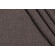 Kaufmann Wallace Woven Upholstery Fabric in Stone