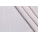 Lino Textiles Logan Woven Polyester Drapery Fabric in Beach