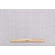 Lino Textiles Dover Woven Decorator Fabric in Oatmeal