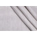 Lino Textiles Dover Woven Decorator Fabric in Oatmeal