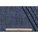 PK Lifestyles Mixology Performance Plus Chenille Upholstery Fabric in Indigo