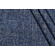 PK Lifestyles Mixology Performance Plus Chenille Upholstery Fabric in Indigo