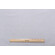 Kaufmann Baldwin Woven Decorator Fabric in Dusk