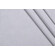Kaufmann Baldwin Woven Decorator Fabric in Dusk