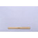 Kaufmann Baldwin Woven Decorator Fabric in Vapor